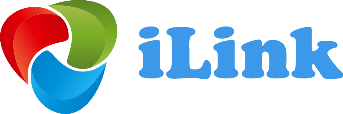 iLink ISP